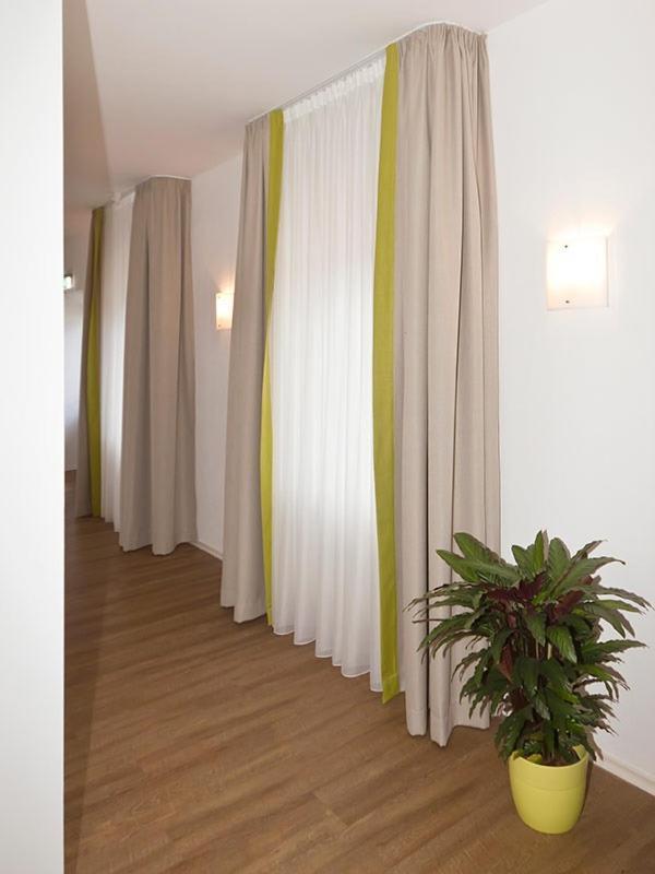Landgasthaus Zur Linde Pleiskirchen エクステリア 写真