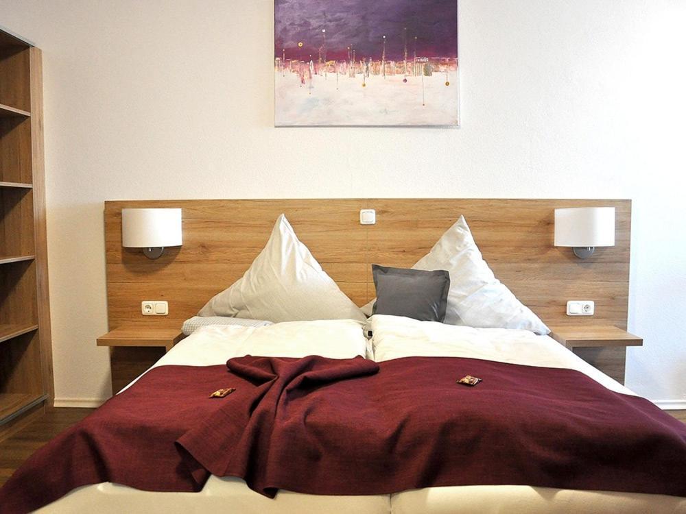 Landgasthaus Zur Linde Pleiskirchen エクステリア 写真