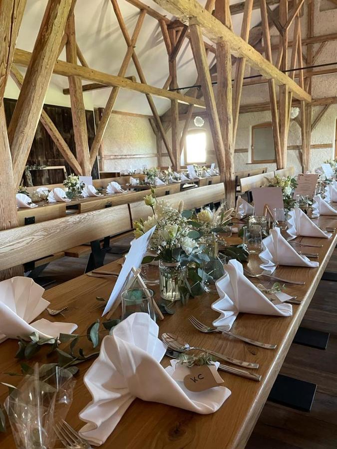 Landgasthaus Zur Linde Pleiskirchen エクステリア 写真