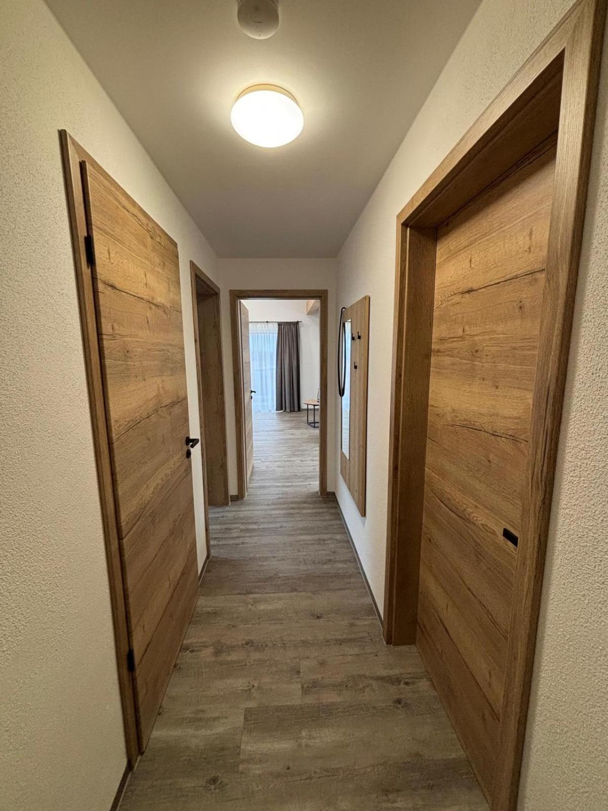 Landgasthaus Zur Linde Pleiskirchen エクステリア 写真