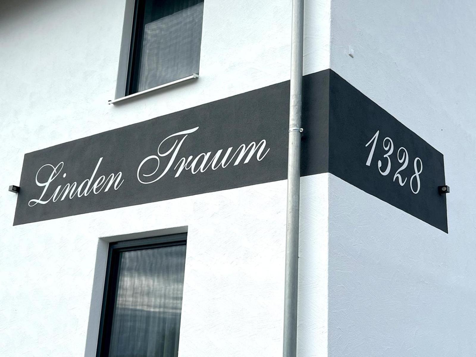 Landgasthaus Zur Linde Pleiskirchen エクステリア 写真